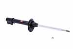 KYB 234016 Shock Absorber