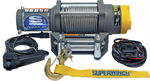 SUPERWINCH 1145220 Winch