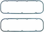 FEL PRO 1660 VALVE COVER GASKET