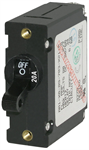 Circuit Breaker