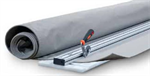 Awning Fabric