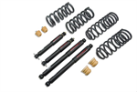 BELLTECH 963ND Lowering Kit