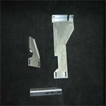 OWENS 101315 14-16 GM FL SIZE PU BRACKET FL