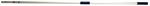 ADJUST A BRUSH PROD370 3636 FT HANDLE  C