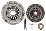 EXEDY HCK1000 Clutch Set
