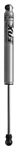 FOX 98024646 PS SMOOTH BODY IFP