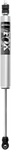FOX 985-24-204 Shock Absorber