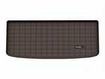 WEATHERTECH 431680 Cargo Area Liner