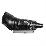 Auto Trans Assembly