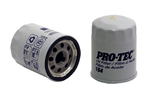 WIX 164 OIL FILTER