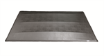 LUND 99064 SEAL RAM 6.5 02-16