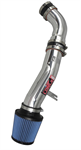 Cold Air Intake