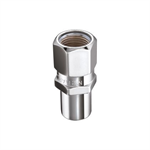 MCGARD 61007 12MMX1.5 REG MAG LUG NUT3