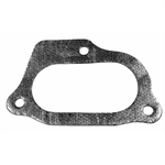 WALKER 31637 GASKET