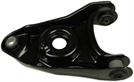 MOOG RK620900 Control Arm