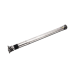 M-4602-MGTM Drive Shaft