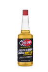 RED LINE 91122 LIGHT WEIGHT 5WT SUSPENSION FLUID16OZ