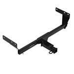 DRAW-TITE 76396 Trailer Hitch Rear