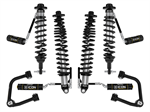 K40014T Lift Kit Suspension