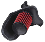 AEM 21-741 Cold Air Intake