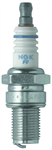 NGK 3252 BR9ECM SPARK PLUG