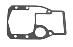 Outboard Lower Unit Seal Kit