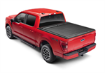 Tonneau Cover