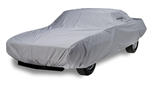 COVERCRAFT C11739PD Car Cover