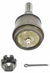 MOOG K7460 Ball Joint