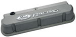 PROFORM 302137 FORD RACING VALVE COVERS