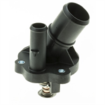 MOTORAD 512195 THERMOSTAT