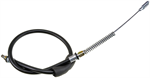 DORMAN C660009 Parking Brake Cable