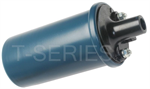 STANDARD FD471T IGNITION COIL