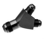 REDHORSE 930-06-06-2 Adapter Fitting