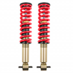 BELLTECH 15104 Coil Over Shock Absorber