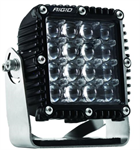 RIGID 544713 Q-SERIES HYPERSPOT