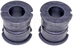 DORMAN BSK81129PR Stabilizer Bar Mount Bushing