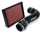AIRAID 301-725 Cold Air Intake
