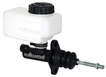 WILWOOD 260-14784 Brake Master Cylinder