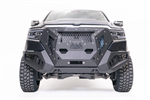 FAB FOURS GR4200-1 Bumper