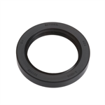 NATIONAL 320583 Auto Trans Torque Converter Seal