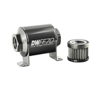 DEATSCHWERKS 8-03-070-010K Fuel Filter