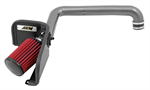 AEM 21-753C AEM COLD AIR INTAKE SYSTEM