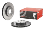 BREMBO 09.C171.11 Brake Rotor