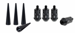 TRUE SPIKE 1220K17 Wheel Lock