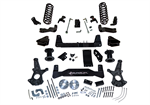 3511 Lift Kit Component