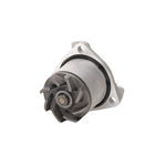 DAYCO DP424 Water Pump