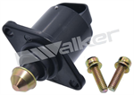 WALKER 215-1000 Idle Air Control Valve