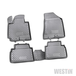 WESTIN 74-22-41049 Floor Liner