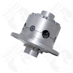 YUKON GEAR YDGT100-30-1 Differential Carrier